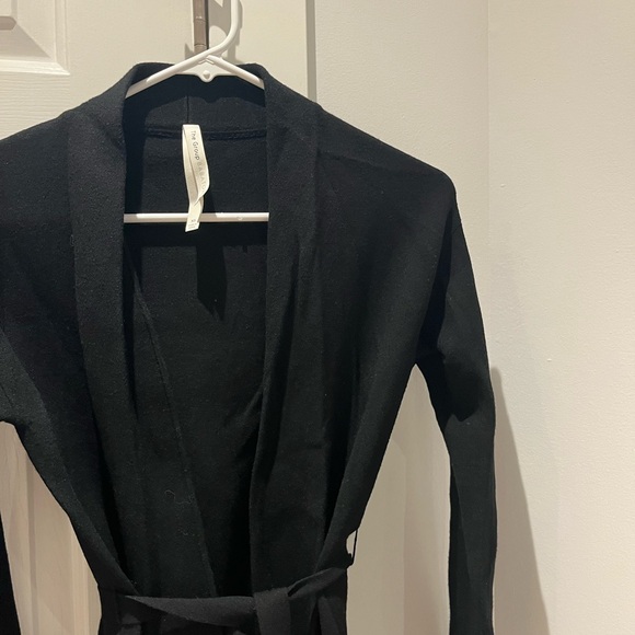 Babaton Lance Cardigan (XS) - Picture 6 of 10